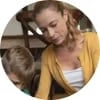 Customer avatar