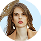 Customer avatar