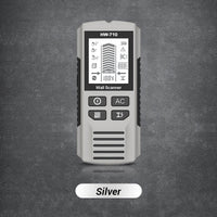 🔥Silver