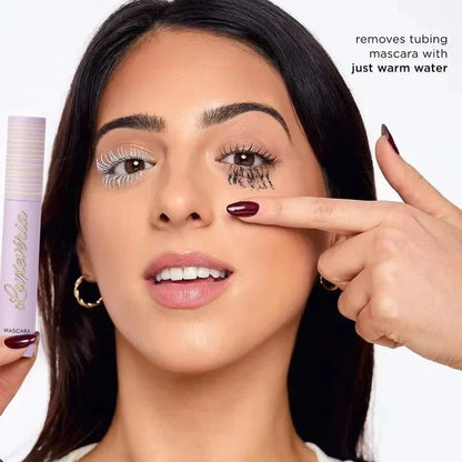 【 Limited-time offer】 Tubing Mascara & Primer