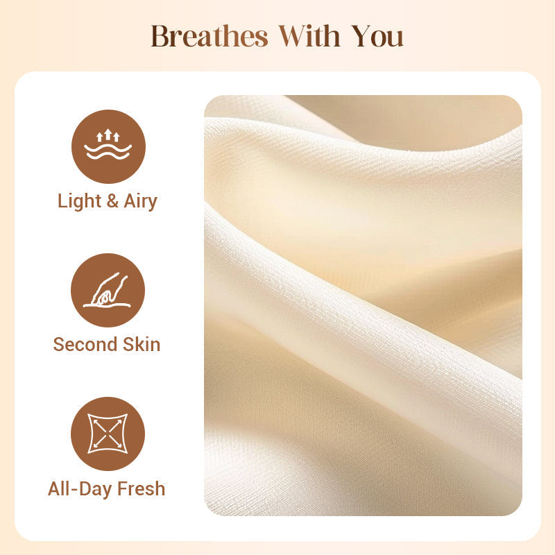 💗LAST DAY SALE 50% OFF⚡50K+ SOLD!!💕 Jelly Wireless Womens Comfortable Wireless Bras Push Up Bralettes Seamless Tshirts Bras Deep V Everyday Bras
