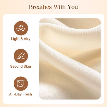 💗LAST DAY SALE 50% OFF⚡50K+ SOLD!!💕 Jelly Wireless Womens Comfortable Wireless Bras Push Up Bralettes Seamless Tshirts Bras Deep V Everyday Bras