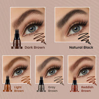 Light Brown