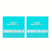 🔥Buy 2 Get 1 Free(3 PCS)