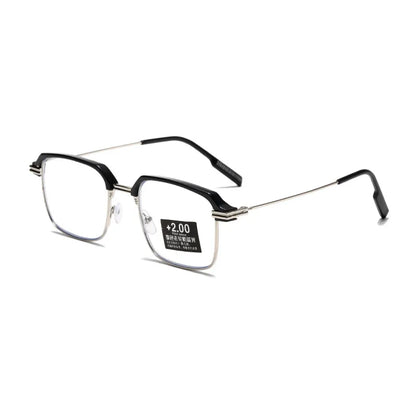 👓✨ HD-Lesebrille