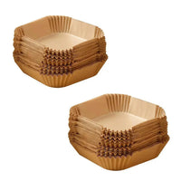 200pcs