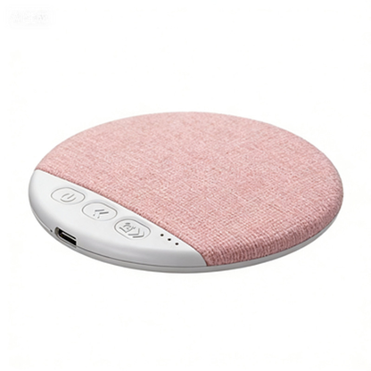 Pillow speaker