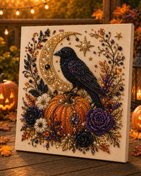 Crow