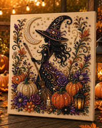 Witch