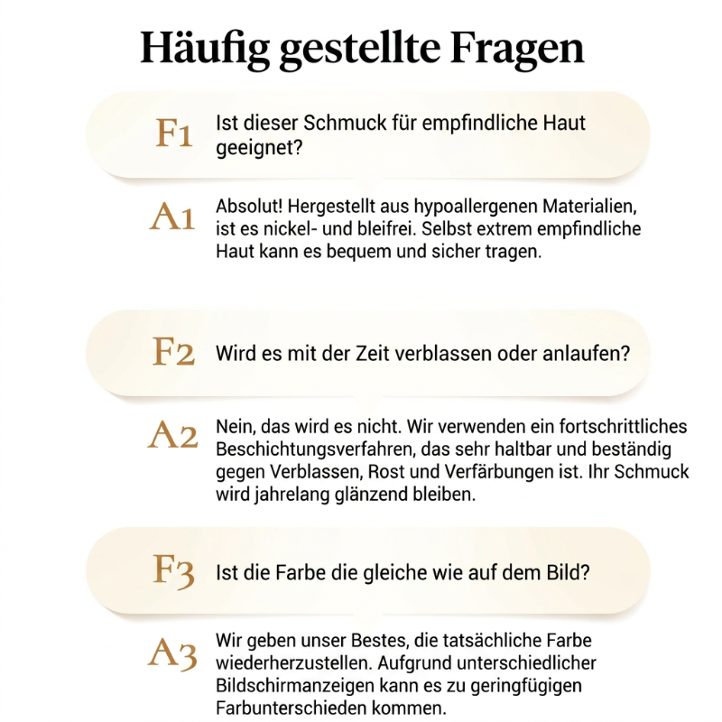 💎 50 % RABATT! 💎 Tibetisches Gebetsmühlen-Armband – 925er Sterlingsilber, Glücksbringer & Valentinstagsgeschenk