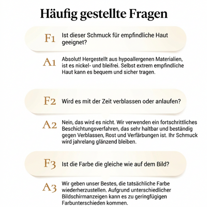 💎 50 % RABATT! 💎 Tibetisches Gebetsmühlen-Armband – 925er Sterlingsilber, Glücksbringer & Valentinstagsgeschenk