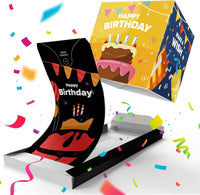 🎉Birthday(Buy 1 Free 1 )
