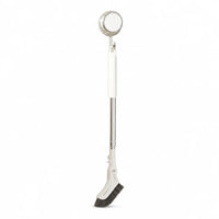 White (2PCS)