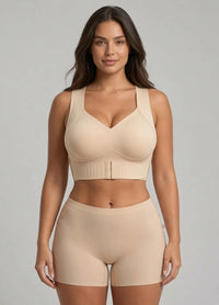 Nude Color