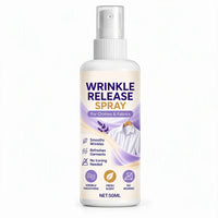 50ml