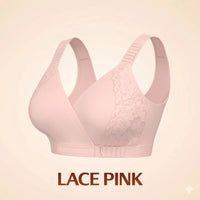 Lace