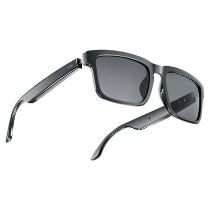 AI Smart Bluetooth Glasses