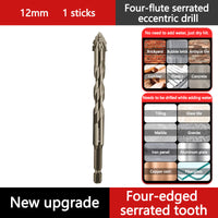 12mm