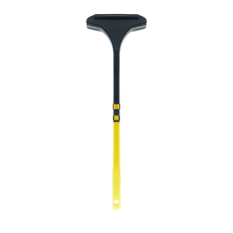 🔥Buy two get one free🔥🔥2-in-1 Window Screen Cleaning Brush Value Set