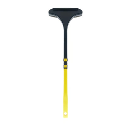 🔥Buy two get one free🔥🔥2-in-1 Window Screen Cleaning Brush Value Set