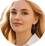 Customer avatar