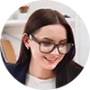 Customer avatar