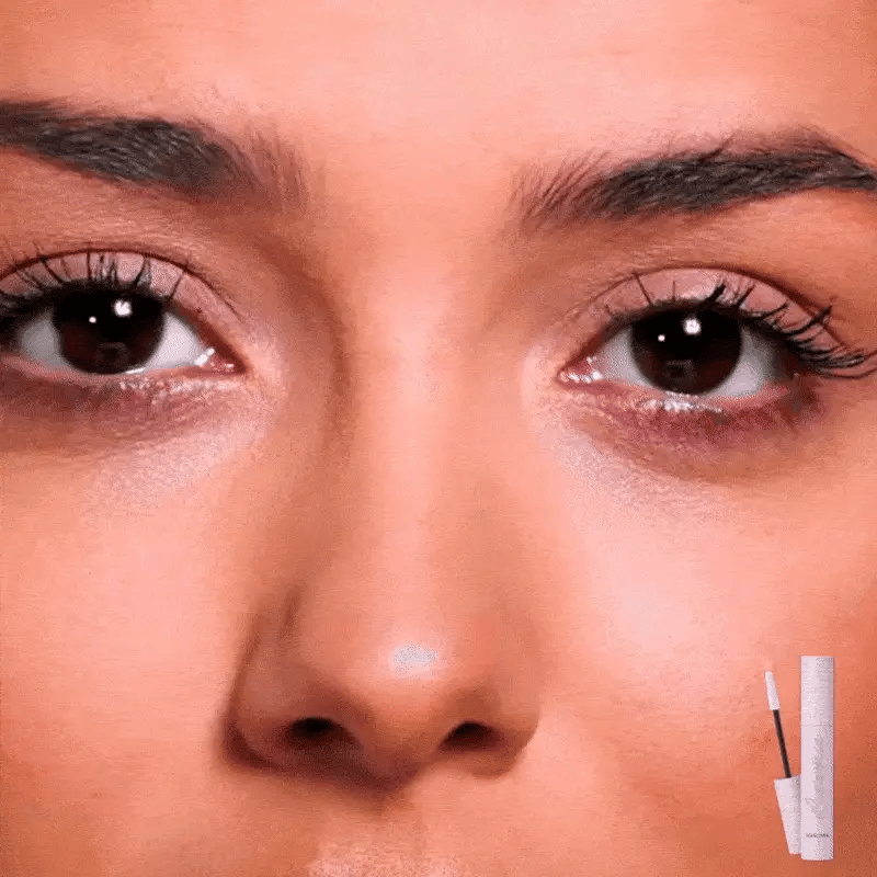 【 Limited-time offer】 Tubing Mascara & Primer