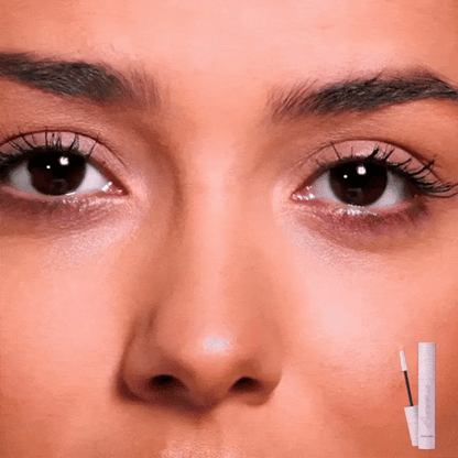 【 Limited-time offer】 Tubing Mascara & Primer