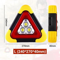 💥L (240*270*40mm)