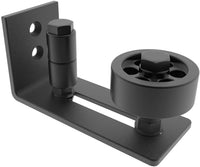 1 PC