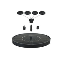 Round——16 cm Diameter
