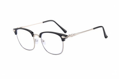 🔥Hot Sale🔥Ultra Light Anti Blue Presbyopic Glasses（50% OFF）