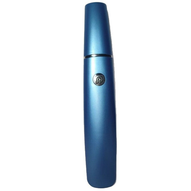 🎁Electric Foot Callus Remover