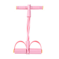 💕Pink