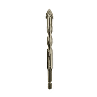 4MM