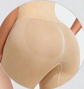 Sculpts and liftsyour booty