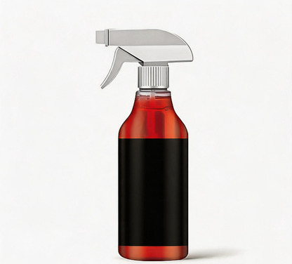 🥳2026 HOT SALE🥳Oven & Grill Cleaner Spray
