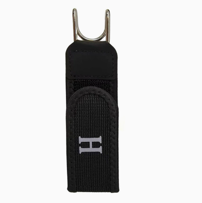🔥No Buckle Belt – Adjustable Stretch Belt for Jeans, Invisible & Comfortable Fit🔥