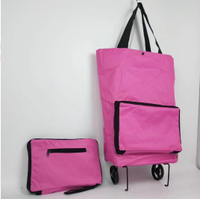 Rose-pink