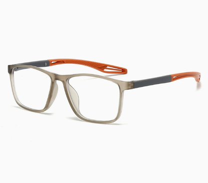 🔥 HOT Sale🔥⏰50% off🔥 progressive multifocal lenses - photochromic reading glasses