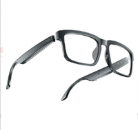 High-definition lenses
