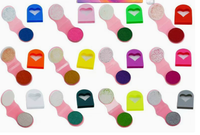 12-Color