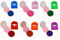 6-Color