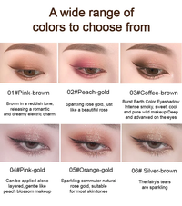 06# Silver-brown