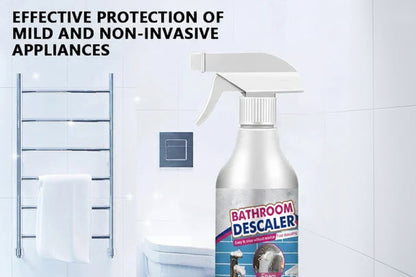 Multipurpose Stubborn Stains Cleaner