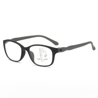 Sand Black Gray Frame