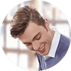 Customer avatar