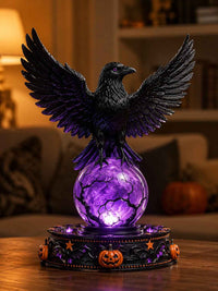 Crow