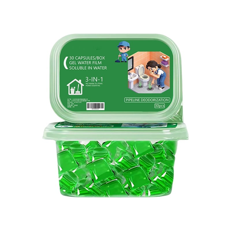 1 Set（30pcs）