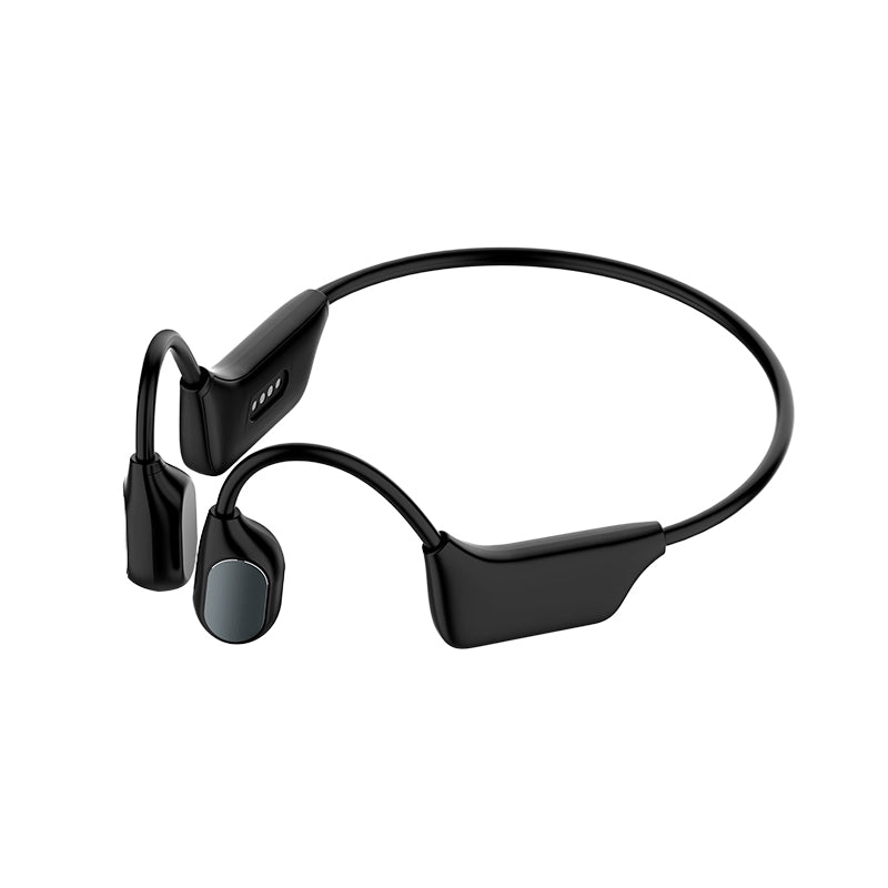 💥🎁 The Perfect Father’s Day Gift – Smart Bone Conduction Hearing Earphones🔥